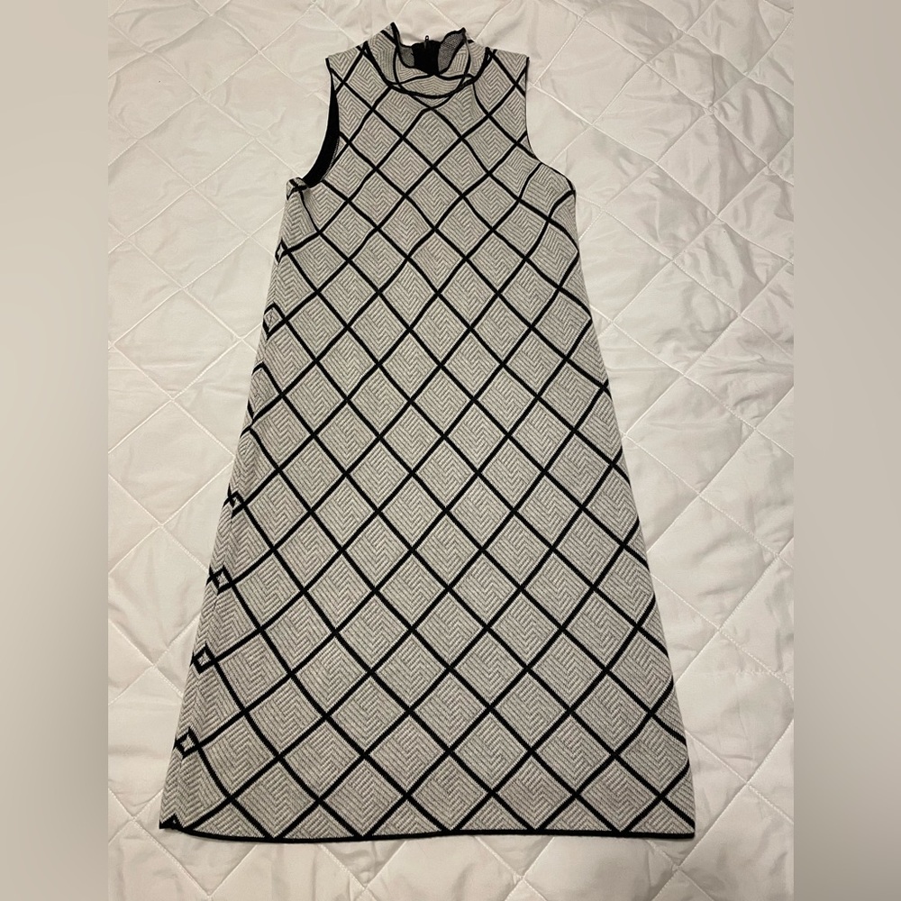 Romeo & Juliet Couture Dress